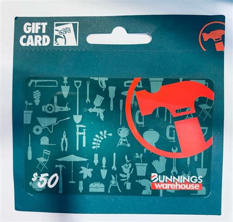 smart gift card buys|digital gift cards bunnings.